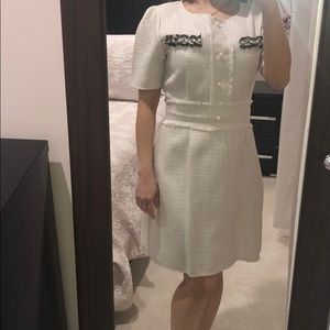 ❤️Quilted Dresses❤️